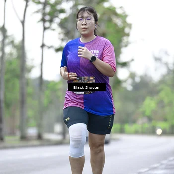 Runner Photo 8535168