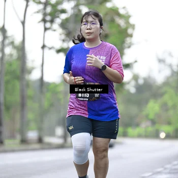 Runner Photo 8535169