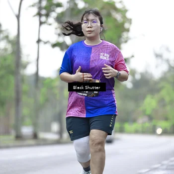 Runner Photo 8535171