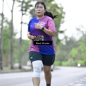 Runner Photo 8535173