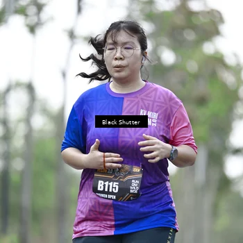 Runner Photo 8535177