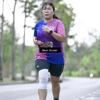 Runner Photo 8535181
