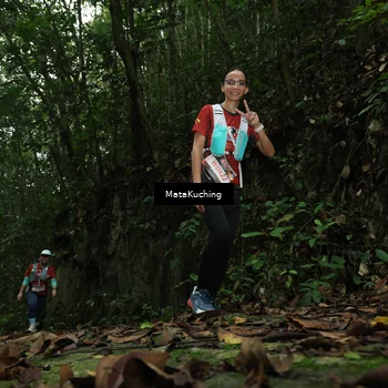Runner Photo 8535184