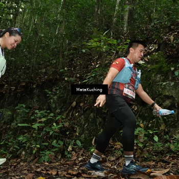 Runner Photo 8535195