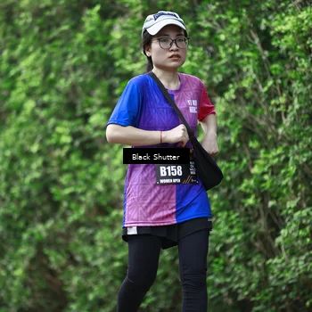 Runner Photo 8535199