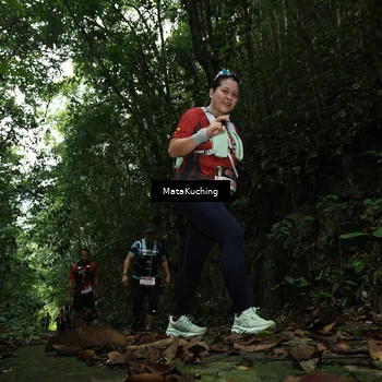 Runner Photo 8535200