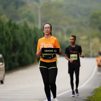 Runner Photo 8535208