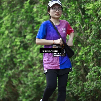 Runner Photo 8535209
