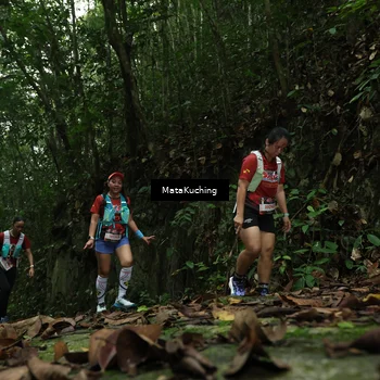 Runner Photo 8535211