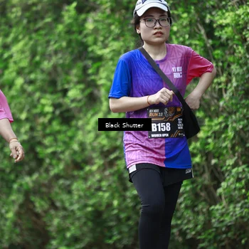 Runner Photo 8535213
