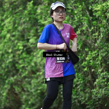 Runner Photo 8535222