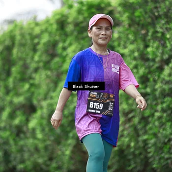 Runner Photo 8535232