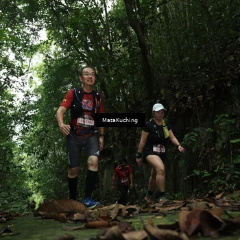 Runner Photo 8535237