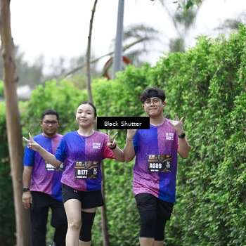 Runner Photo 8535244