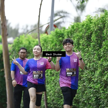 Runner Photo 8535251