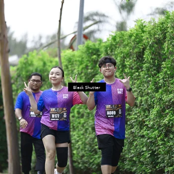 Runner Photo 8535258
