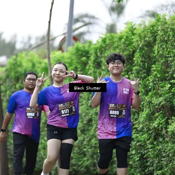 Runner Photo 8535265