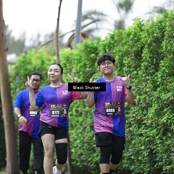 Runner Photo 8535269