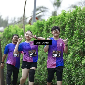Runner Photo 8535270