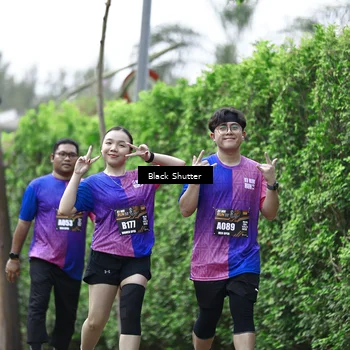 Runner Photo 8535275