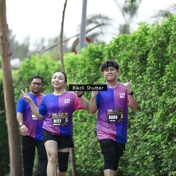 Runner Photo 8535276