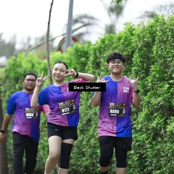 Runner Photo 8535280