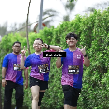 Runner Photo 8535301