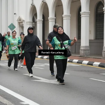 Runner Photo 8535373