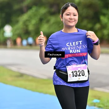 Runner Photo 8535389