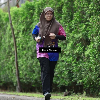 Runner Photo 8535423