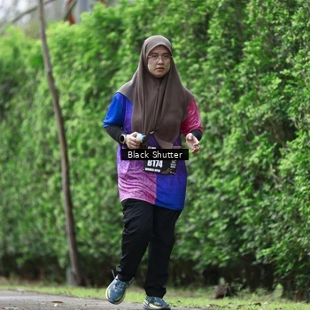 Runner Photo 8535425