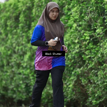 Runner Photo 8535459