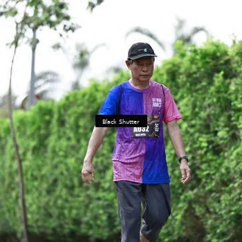 Runner Photo 8535494