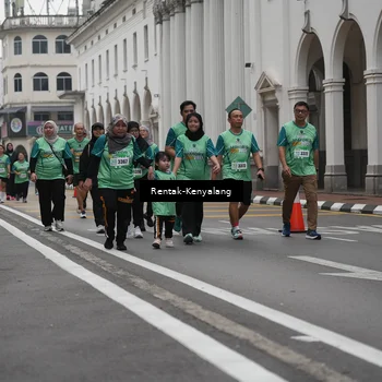 Runner Photo 8535505