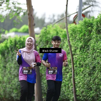 Runner Photo 8535553
