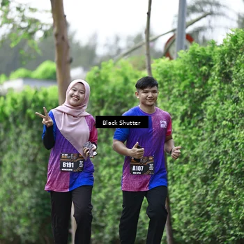 Runner Photo 8535571