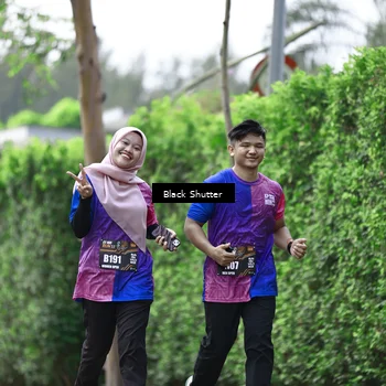 Runner Photo 8535581