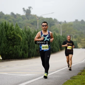 Runner Photo 8535605
