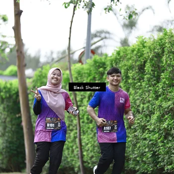 Runner Photo 8535607