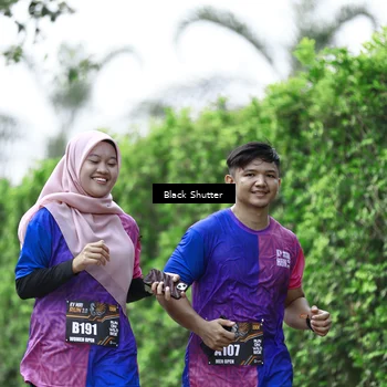 Runner Photo 8535617