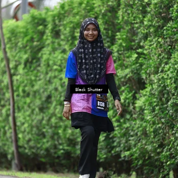 Runner Photo 8535633