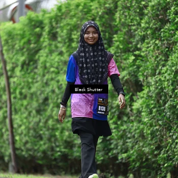 Runner Photo 8535644