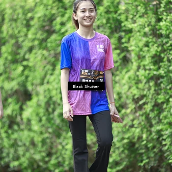 Runner Photo 8535700