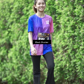 Runner Photo 8535716
