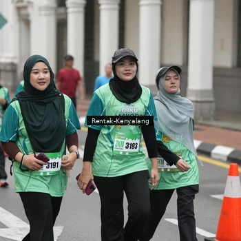 Runner Photo 8535718
