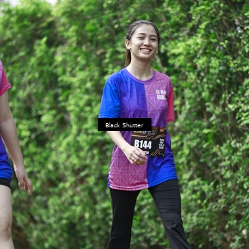 Runner Photo 8535719