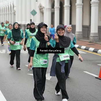 Runner Photo 8535731