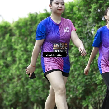 Runner Photo 8535738