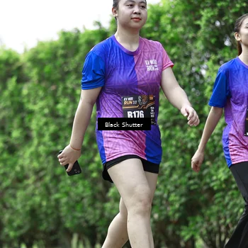 Runner Photo 8535746