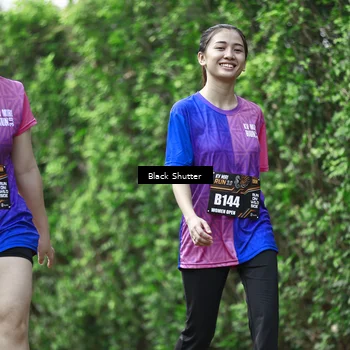 Runner Photo 8535748